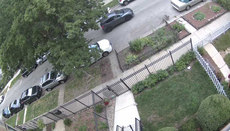 Reolink Camera One_00_Reolink Home Hub One_20260720174631.jpg